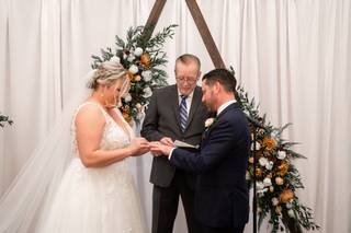 Ceremony Heaven - 5