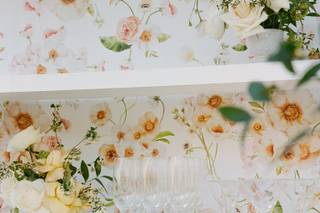 CMG Weddings and Events - 28