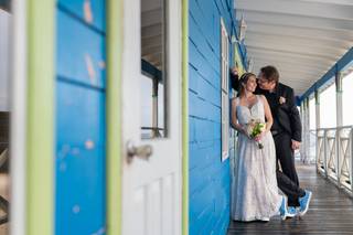 Nestor G Zavarce | Photo & Film - 27