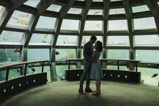 Formosa Weddings - 5
