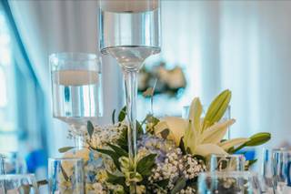 Beyond Floral - 6