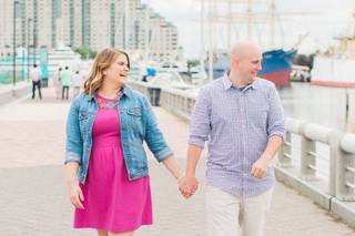 Denise Marie Photography - 37