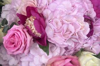 800ROSEBIG Wholesale Wedding Florist - 10