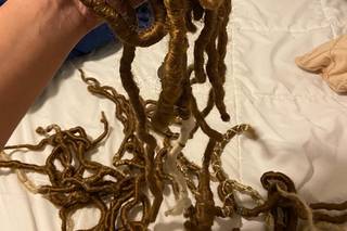 Unik Extensions - 6