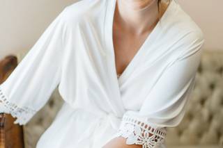 Leah Beachy Photo + Design - 20