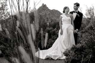 Andrea Leslie Weddings & Events - 12