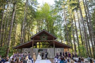 Portland Event Films - 8