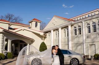 Ralph DePiro Photography - 24