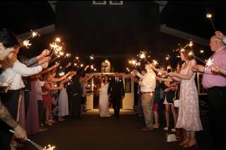 Priore Photography & Video - 8