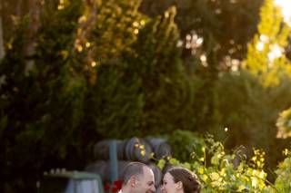 Marc Blondin Photography - 7