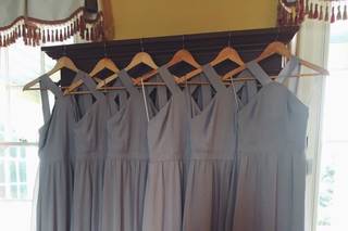 Belle Grove Plantation - Bed & Breakfast - 23