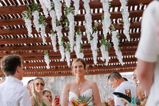 Hotel Playa Fiesta – A Wedding Groups Only Hotel - 12