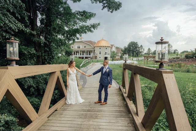 4RealWedding Films 4
