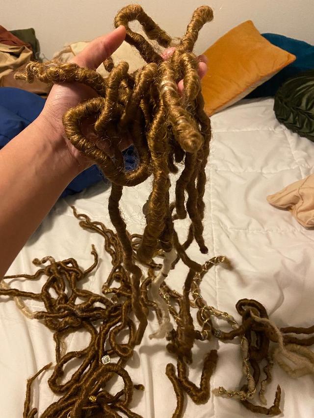Unik Extensions - 2
