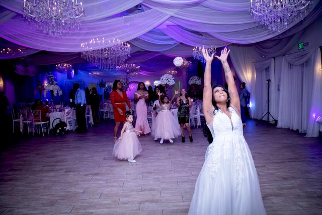 Donna Ingram Photography llc - 3