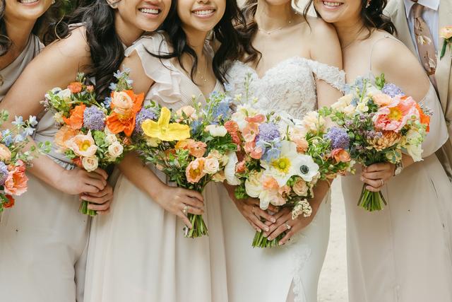 Laura Nguyen Photography - 3