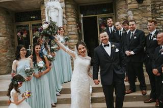 Zenplicity Studio & Florist - 38
