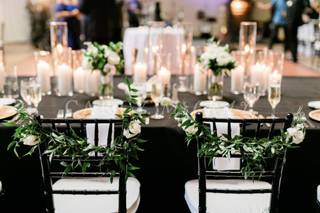Jane Kelly Floral - 12