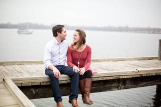 Heather Buckley Photography - 18