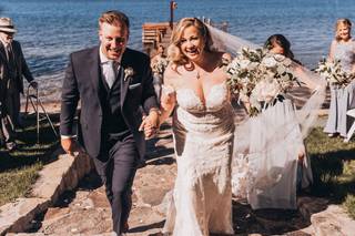 Swede Pea Photography - 10