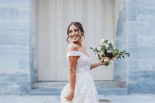 Pravada Photography - 22