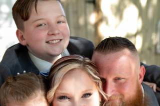 dianna michele photography llc - 5