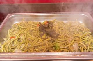Plan it to the T - Catering & Event Planning - 22