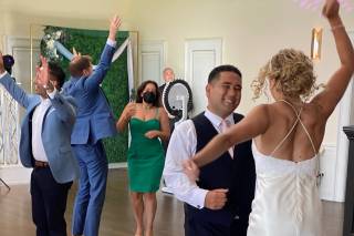 Top Notch Event Planning - 5