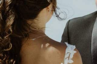 Simply Stunning Bridal - 5