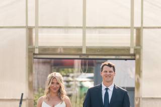 Ryan Southen Photography - 6