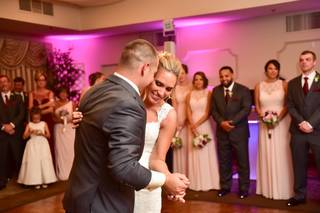 Amber J Photography - 6