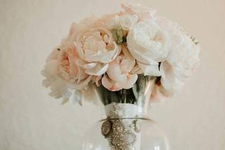 Josie Brooks Photography - 53