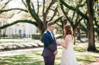 Erika Aileen Photography - 31