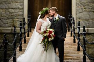 Bert Reed Photography - 31