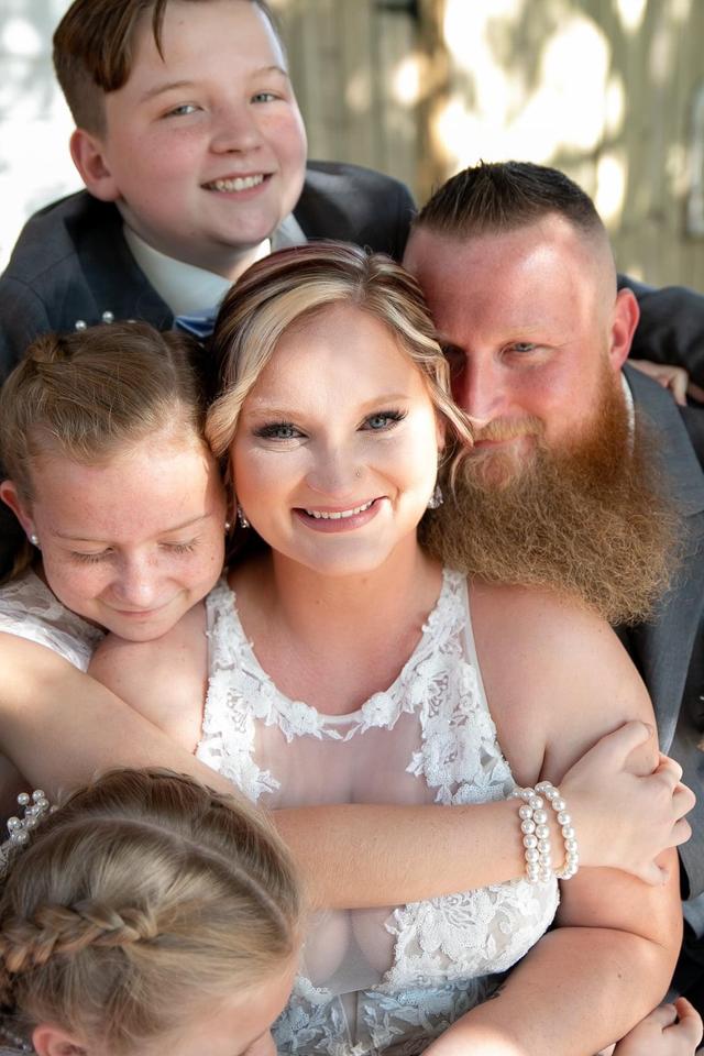 dianna michele photography llc - 2