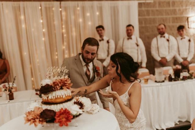 Stoney Creek Hotel & Conference Center Peoria - 1