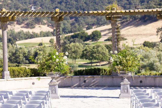 Blissful Events - 4