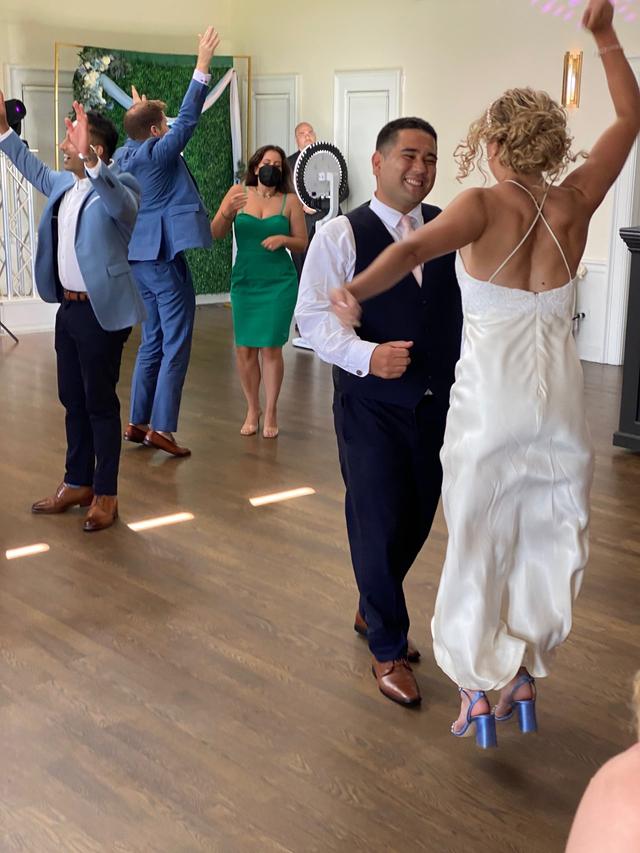 Top Notch Event Planning - 2
