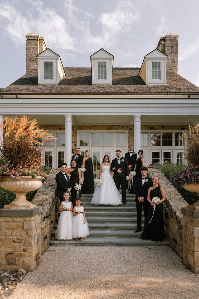 Salamander Resort & Spa - 2