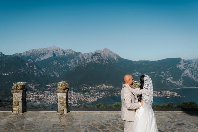 DWS Italy - 4