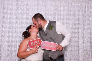 FX Photo Booths, LLC - 37