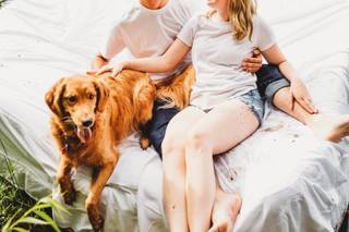 Whimsy Day Photography - 10
