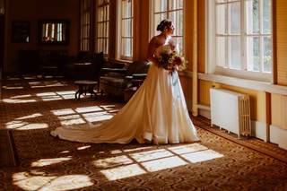 KJean Photography - 5
