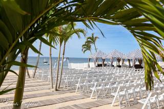 The Crescent Beach Club - 34