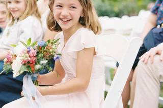Danielle James Photography - 17