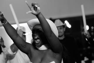 On Track DJ Services - 5