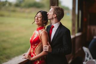 Yimotion Photography - 17
