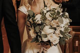 Juniper Floral Studio - 11