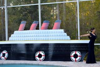 Perfect Bridal Services Hair & Makeup - 19