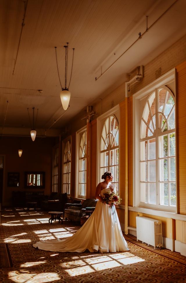 KJean Photography - 2